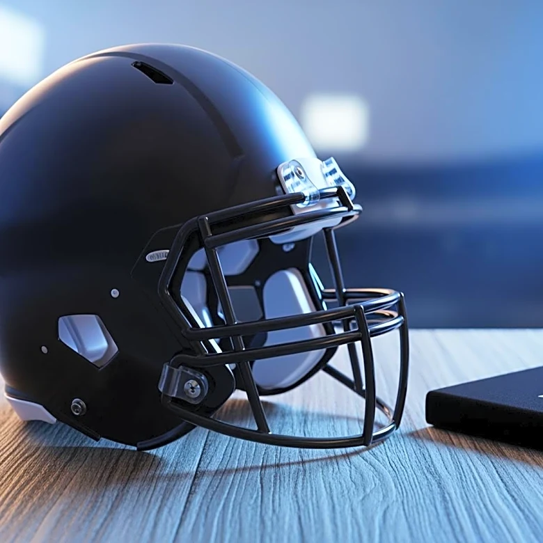 Buccaneers Focus on Defensive Talent in 2026 NFL Mock Draft