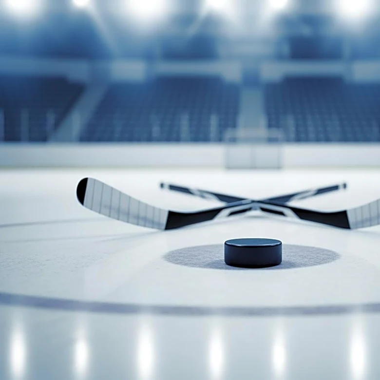 Sweden Advances in Women's Hockey with 4-0 Victory Over France