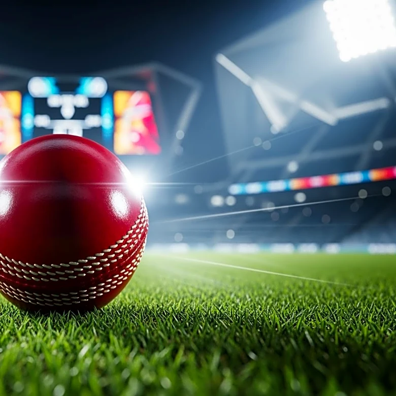 Scotland Dominates Italy in T20 World Cup Opener with 73-Run Victory