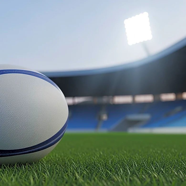 France's Dominant Performance in Six Nations Opener Raises Expectations