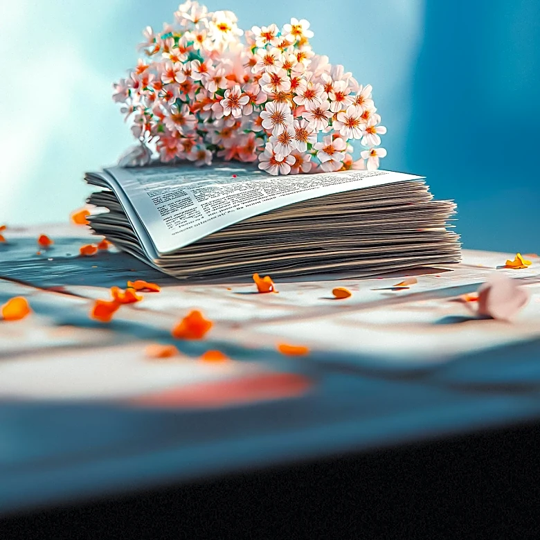 Author Rachel Weaver Chronicles Decade-Long Struggle with Chronic Illness in 'Dizzy'