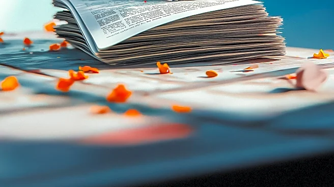 Author Rachel Weaver Chronicles Decade-Long Struggle with Chronic Illness in 'Dizzy'