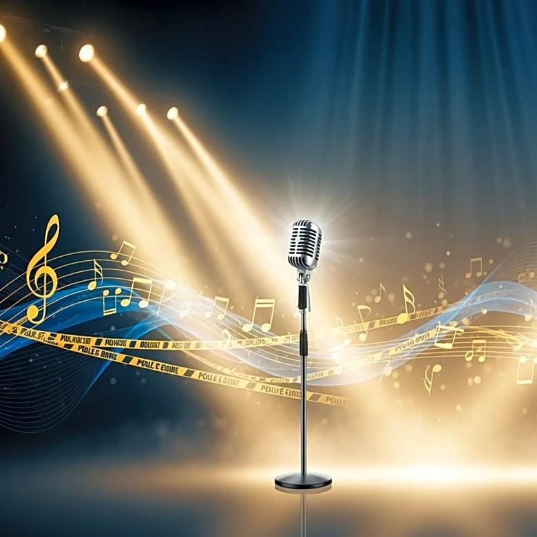 Coco Jones Delivers Soulful Performance of 'Lift Every Voice and Sing' at Super Bowl