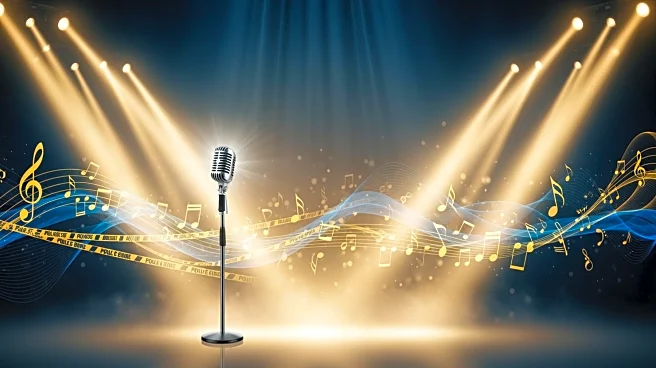 Coco Jones Delivers Soulful Performance of 'Lift Every Voice and Sing' at Super Bowl