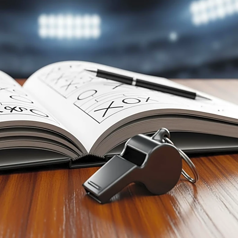 Seahawks OC Klint Kubiak Announces Move to Raiders After Super Bowl Win