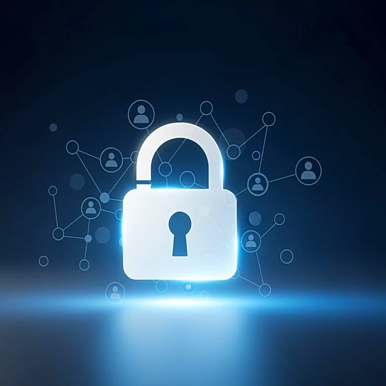 Discord to Implement Mandatory Age Verification for All Users, Aiming to Enhance Teen Safety