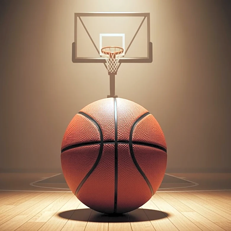 UCLA Center Lauren Betts: A Dominant Force in Women's College Basketball