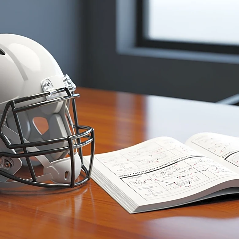 JP Losman Joins University of Washington as Offensive Quality Control Coach, Enhancing Quarterback Recruitment