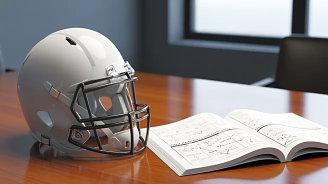 JP Losman Joins University of Washington as Offensive Quality Control Coach, Enhancing Quarterback Recruitment