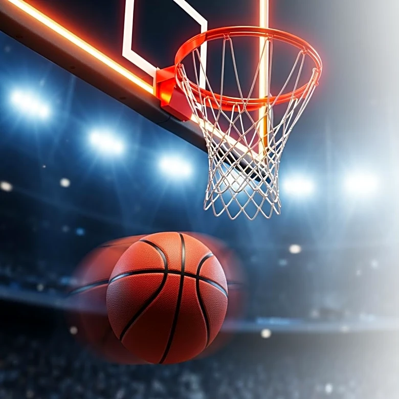 Kasparas Jakucionis Shines in Miami Heat's Victory Over Wizards