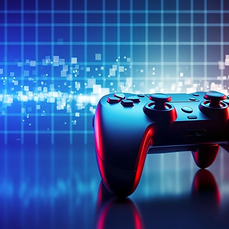 Exit 8 Movie Trailer Released, Showcasing Thrilling Video Game Adaptation