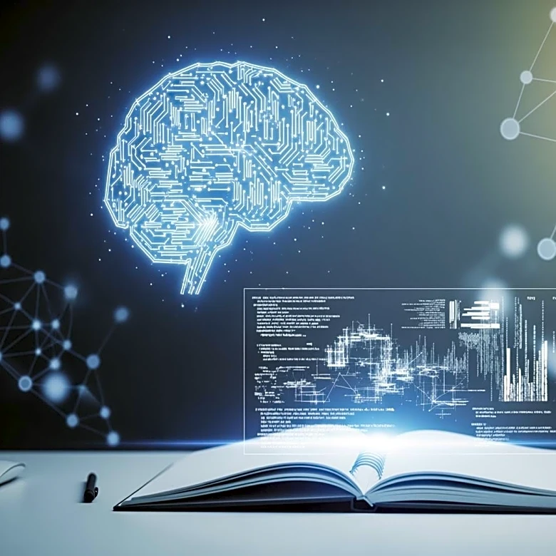 Upwork Report Highlights Surge in Demand for AI Skills Amidst Broader Skill Needs