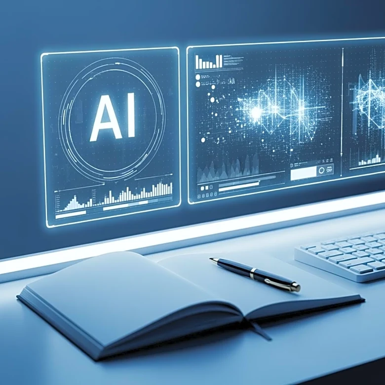 Career Experts Advise on Effective Use of AI in Job Searches