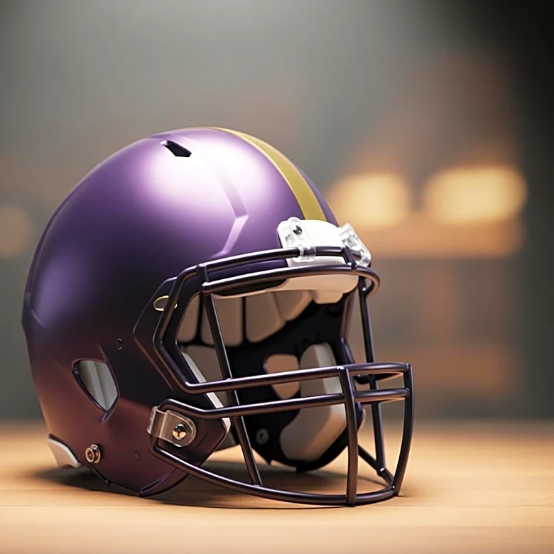 LSU's Garrett Nussmeier Rises in 2026 NFL Draft Rankings