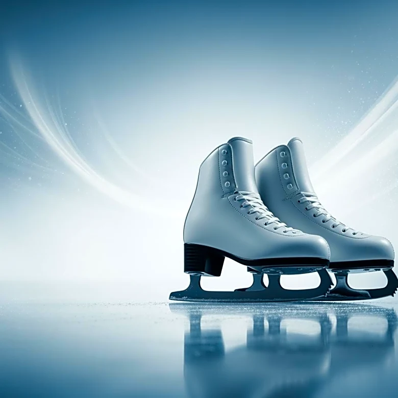 Tara Lipinski and Johnny Weir: A Look Back at Their Olympic Skating Careers