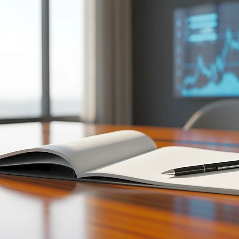 Cooley LLP Adjusts Recruitment Strategy Amidst Market Volatility