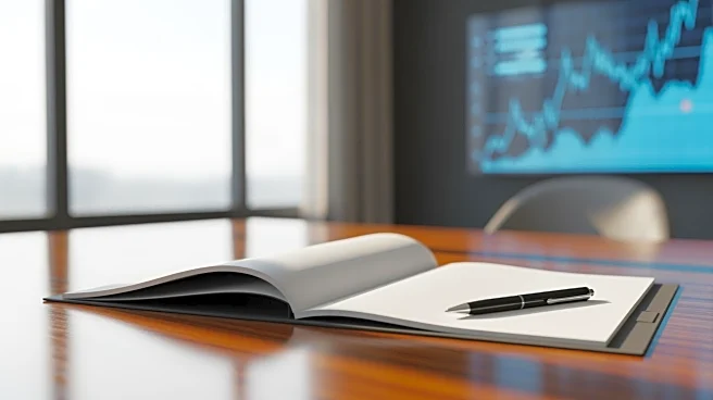 Cooley LLP Adjusts Recruitment Strategy Amidst Market Volatility