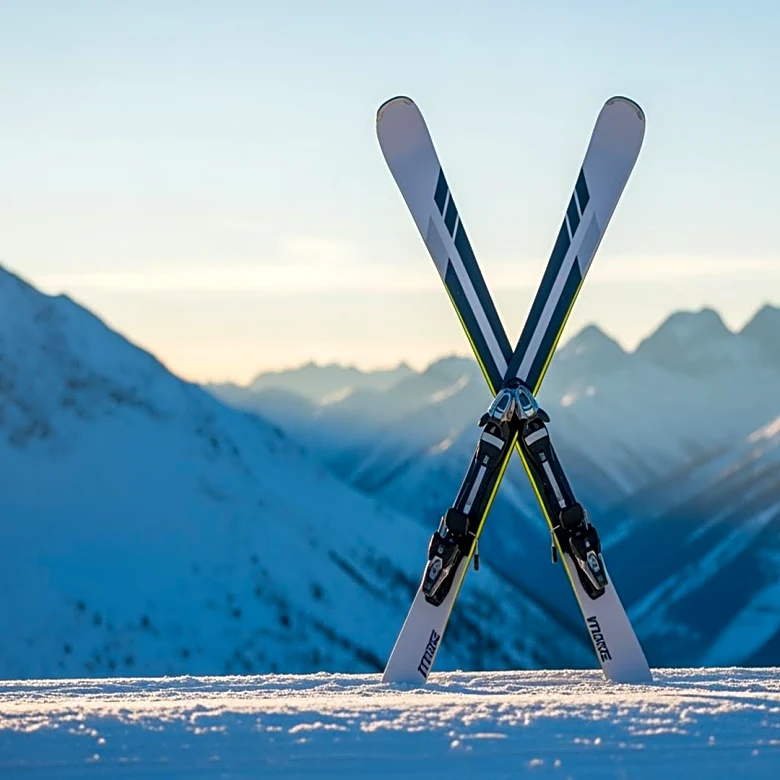 Lara Spencer and James Longman Highlight Olympic Training at Milan Cortina Games