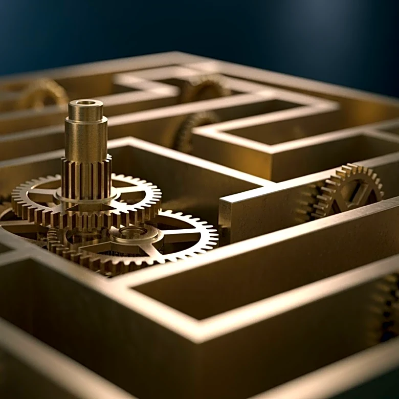 APAC Banks Face KYC Backlog Due to Manual Systems, Increasing Regulatory Pressure