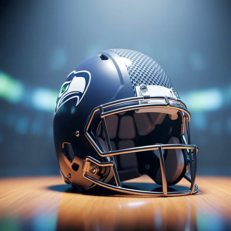 Herm Edwards Analyzes Seattle Seahawks' Super Bowl Victory