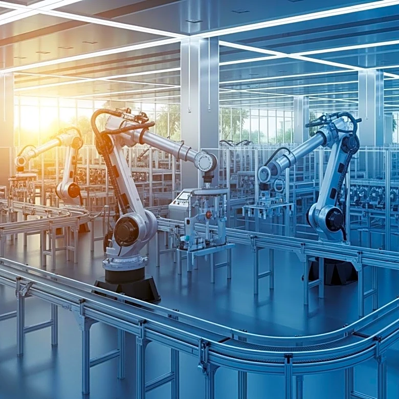 EDAC Group Expands Southeast Asia Operations with New Manufacturing Hub in the Philippines