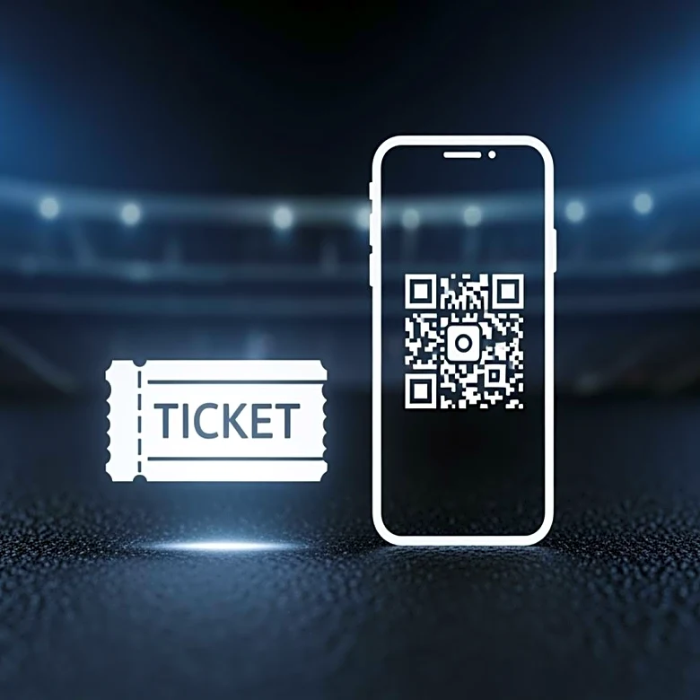 Leeds United Fans Advised on Digital Ticketing for Stamford Bridge Match