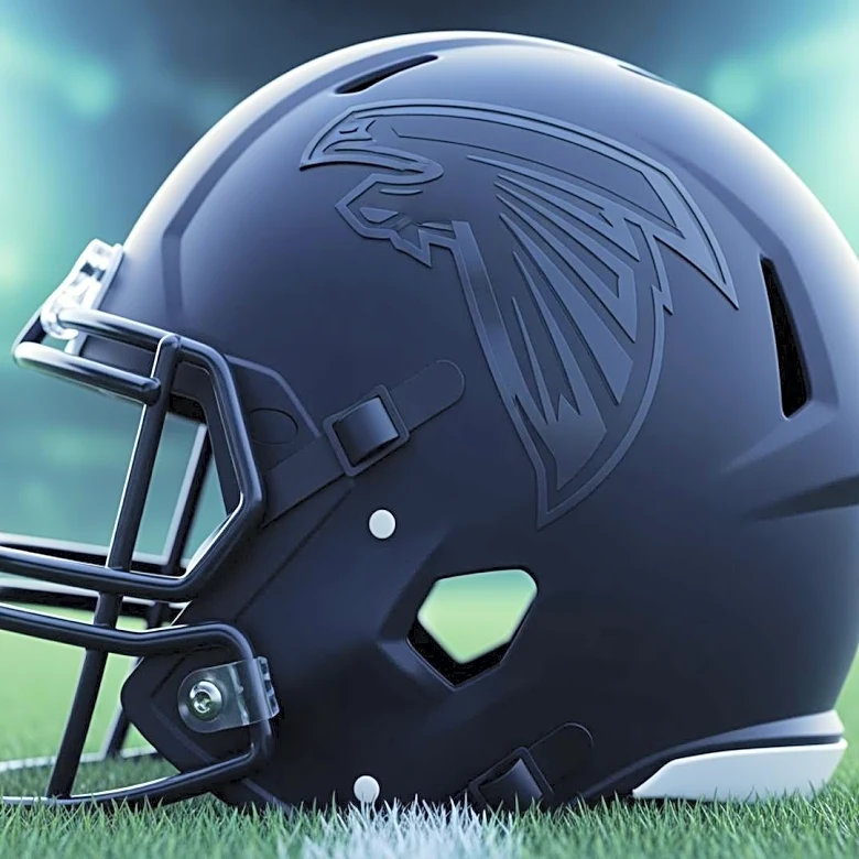 Seattle Seahawks' Defense Leads to Super Bowl Victory Over Patriots