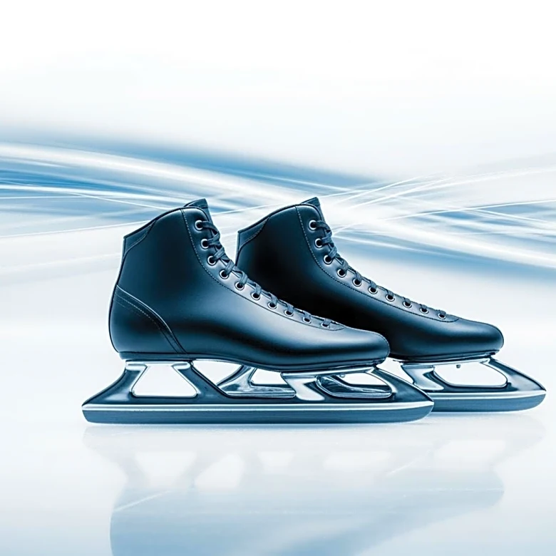 U.S. Speedskaters Erin Jackson and Brittany Bowe Compete for Gold in Milan Olympics