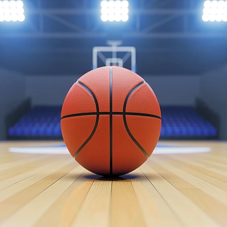 Lakers' Dalton Knecht Practices in G League for Extra Reps