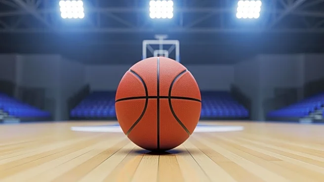 Lakers' Dalton Knecht Practices in G League for Extra Reps