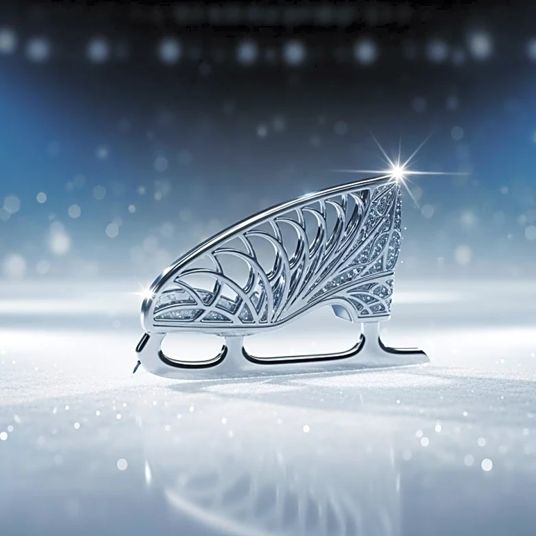 Ilia Malinin Secures Gold for USA in Olympic Figure Skating Team Event