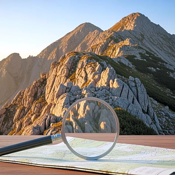 Nittetsu Completes Due Diligence at Eagle Mountain's Oracle Ridge Project