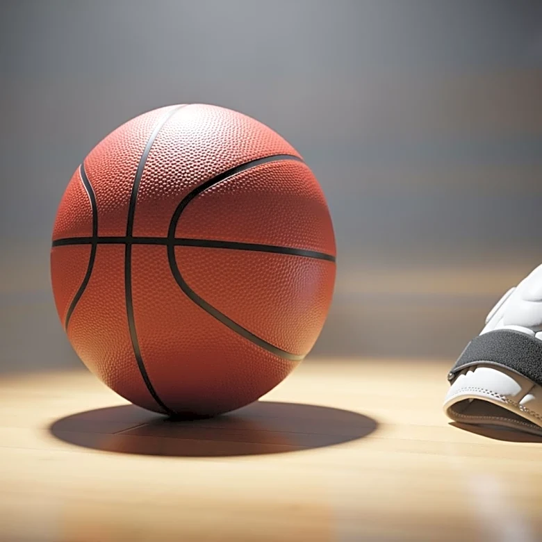 Grizzlies' Santi Aldama to Miss Game Against Warriors Due to Knee Injury