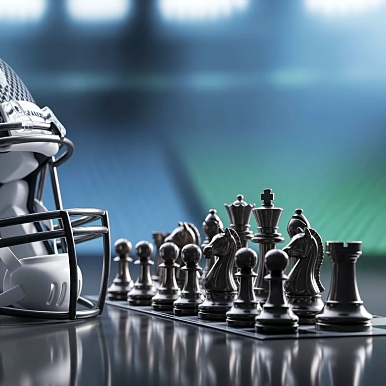 Devon Witherspoon's Blitz Strategy Secures Seahawks' Super Bowl Victory Over Patriots