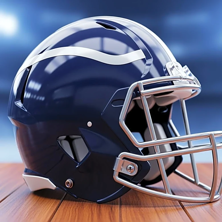 Julian Love Achieves Super Bowl Dream with Seahawks After Leaving Giants