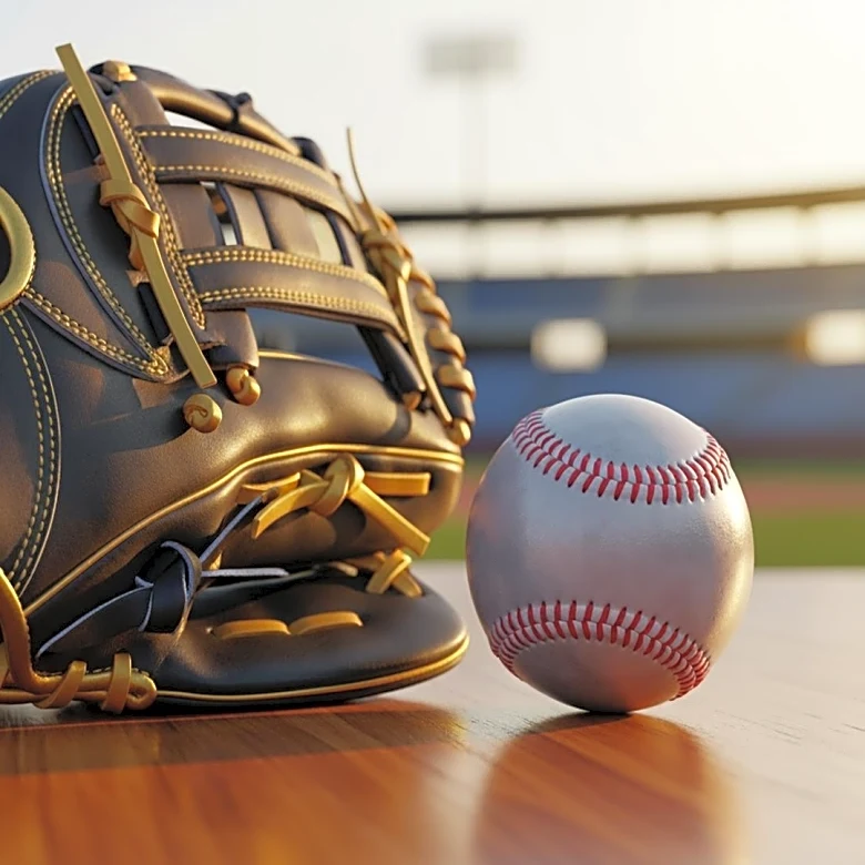 Marcell Ozuna Signs One-Year Deal with Pittsburgh Pirates for $12 Million