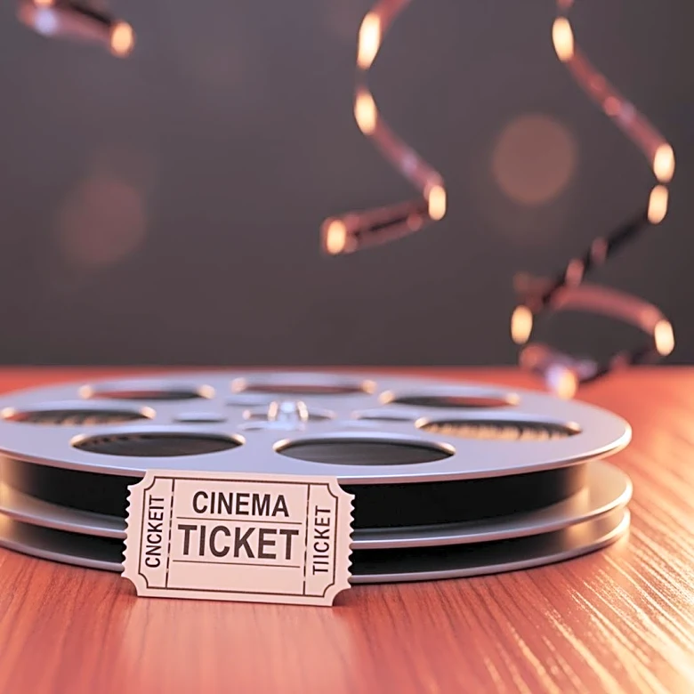 San Luis Obispo International Film Festival Nominated for USA TODAY 10BEST Award