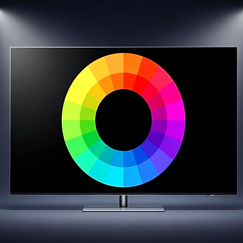 YouTube TV Unveils Lower-Cost Genre Packages to Attract Price-Sensitive Consumers