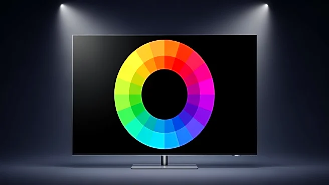 YouTube TV Unveils Lower-Cost Genre Packages to Attract Price-Sensitive Consumers