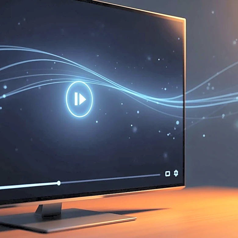 TPUSA Halftime Show Faces Licensing Hurdle, Redirects Viewers to YouTube