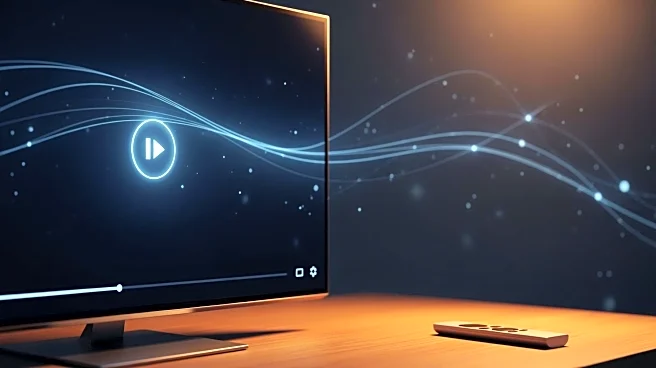 TPUSA Halftime Show Faces Licensing Hurdle, Redirects Viewers to YouTube