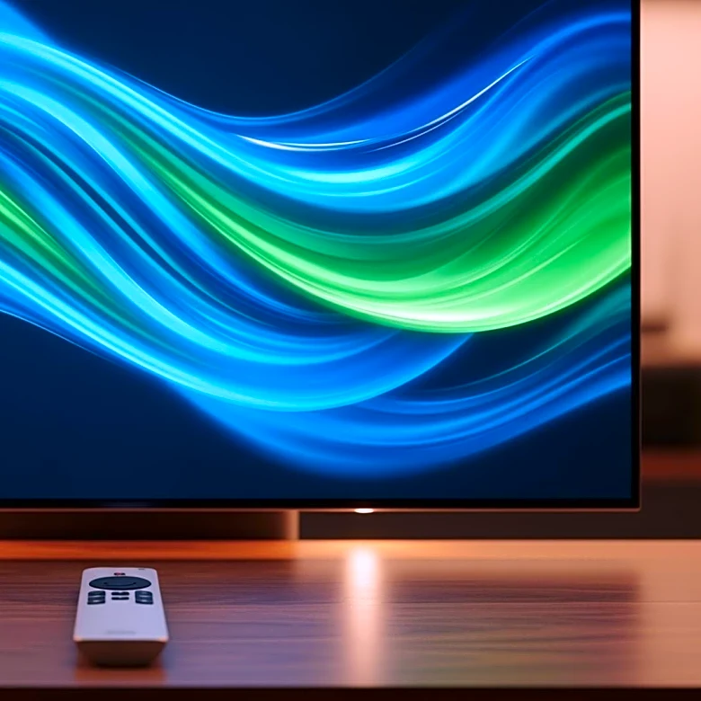 YouTube TV Introduces New Sports Tier with Reduced Pricing for Subscribers