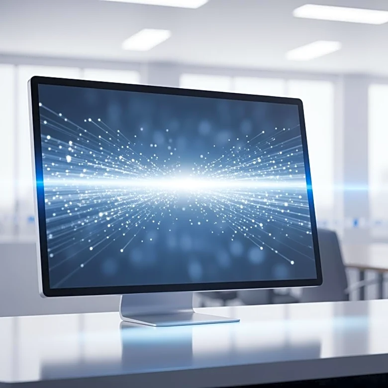 CapitalWatch Retracts Report on AppLovin Shareholder Amid Inaccuracy Claims