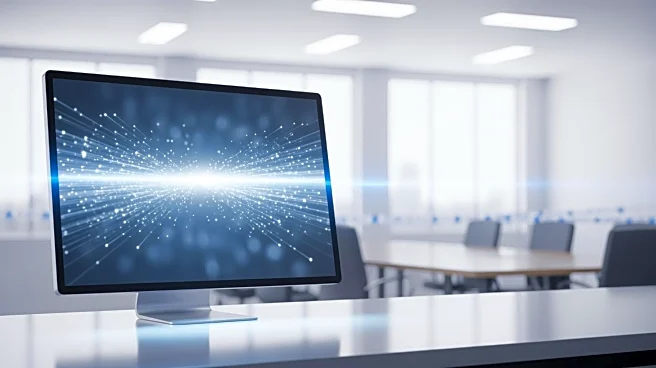 CapitalWatch Retracts Report on AppLovin Shareholder Amid Inaccuracy Claims