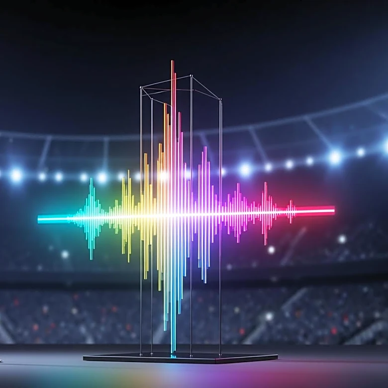 Bad Bunny's Super Bowl 60 Halftime Show Features Lady Gaga and Ricky Martin