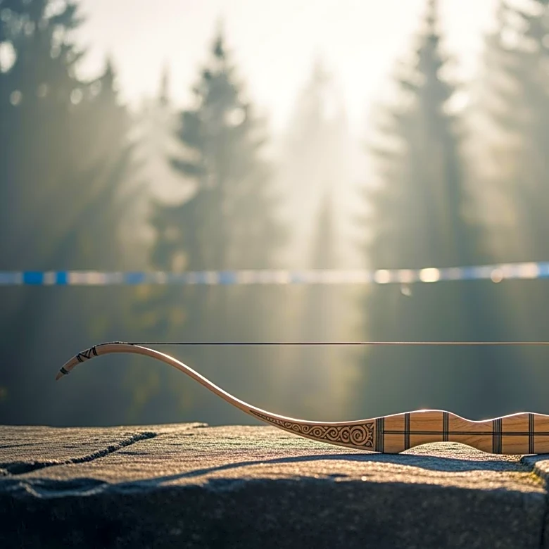Amazon Prime Video Casts Callum Vinson as Atreus in 'God of War' Live-Action Series