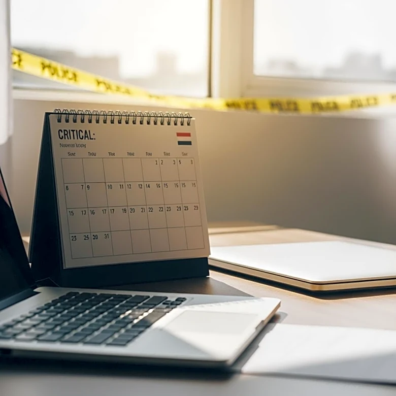 Henley Business School Advocates for Four-Day Work Week Amid Productivity Concerns