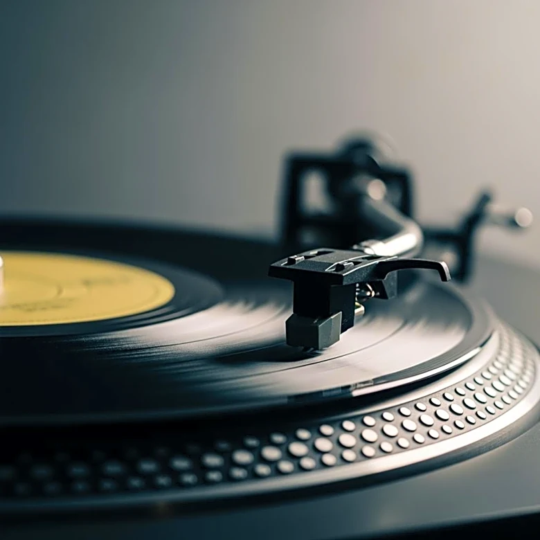 Jonny Greenwood and Paul Thomas Anderson Demand Removal of 'Phantom Thread' Music from 'Melania' Documentary