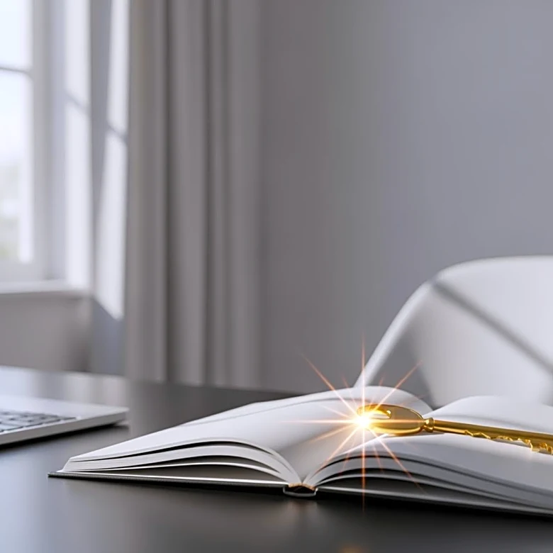 UK Government's Apprenticeship Reforms Aim to Boost Youth Employment