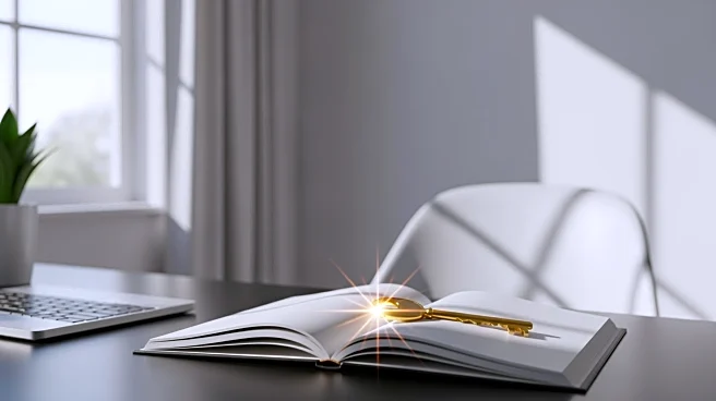 UK Government's Apprenticeship Reforms Aim to Boost Youth Employment